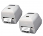 Argox CP2140